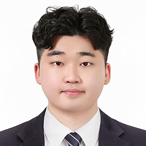 Sangwon Ju | 주상원